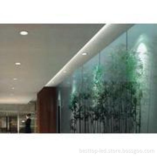 Energy Saving 18W LED Down Light with 50000 Working Hours